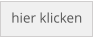 hier klicken