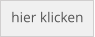 hier klicken