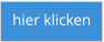 hier klicken