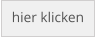 hier klicken