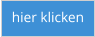 hier klicken