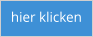 hier klicken