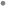 ·