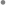 ·