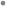 ·