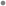 ·