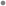·