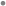 ·