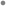 ·