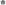 ·