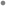 ·